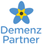 Pflegeheim Verden - Demenz Partner